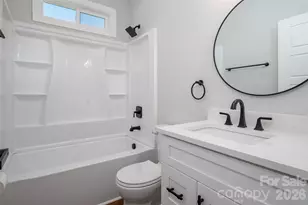 501 Snow St, Kannapolis, NC 28081 - Photo 27