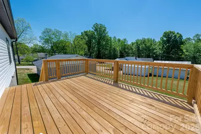 501 Snow Street, Kannapolis, NC 28081 - Photo 29
