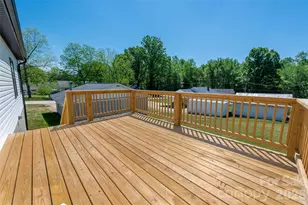 501 Snow St, Kannapolis, NC 28081 - Photo 29