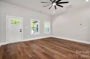 501 Snow St, Kannapolis, NC 28081 - Photo 5