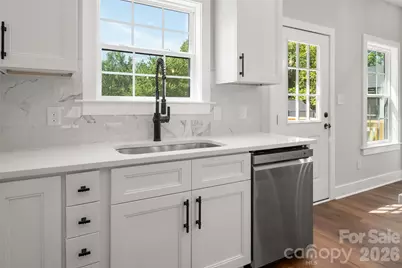 501 Snow Street, Kannapolis, NC 28081 - Photo 9