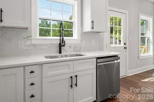 501 Snow St, Kannapolis, NC 28081 - Photo 9