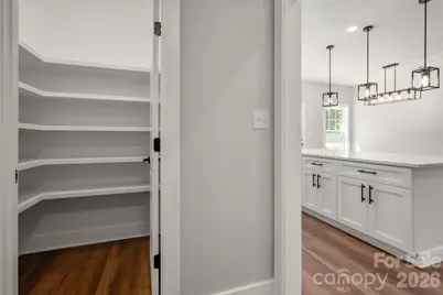 501 Snow Street, Kannapolis, NC 28081 - Photo 15