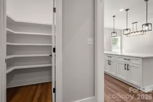 501 Snow St, Kannapolis, NC 28081 - Photo 15