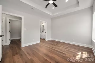 501 Snow Street, Kannapolis, NC 28081 - Photo 19