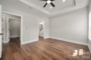 501 Snow St, Kannapolis, NC 28081 - Photo 19