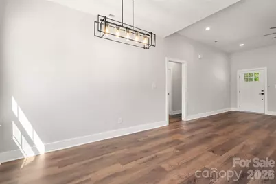 501 Snow Street, Kannapolis, NC 28081 - Photo 17