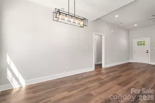 501 Snow St, Kannapolis, NC 28081 - Photo 17