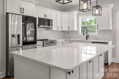 501 Snow Street, Kannapolis, NC 28081 - Photo 7
