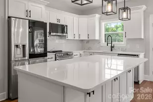 501 Snow St, Kannapolis, NC 28081 - Photo 7