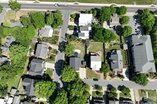 3501 Warp Street, Charlotte, NC 28205 - Photo 37