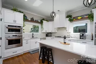3501 Warp Street, Charlotte, NC 28205 - Photo 11