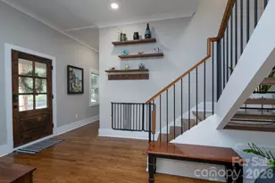 3501 Warp Street, Charlotte, NC 28205 - Photo 7