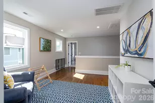 3501 Warp Street, Charlotte, NC 28205 - Photo 21