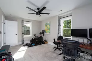 3501 Warp Street, Charlotte, NC 28205 - Photo 27