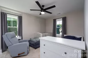 3501 Warp Street, Charlotte, NC 28205 - Photo 25