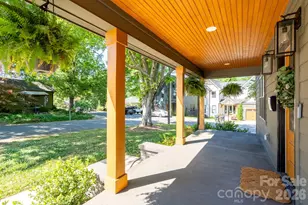 3501 Warp Street, Charlotte, NC 28205 - Photo 3