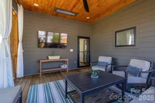 3501 Warp Street, Charlotte, NC 28205 - Photo 33
