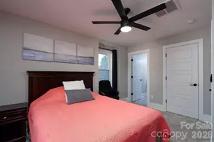 3501 Warp Street, Charlotte, NC 28205 - Photo 23