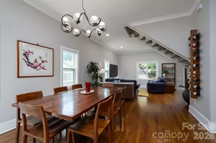 3501 Warp Street, Charlotte, NC 28205 - Photo 9