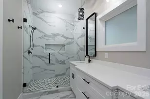 3501 Warp Street, Charlotte, NC 28205 - Photo 19