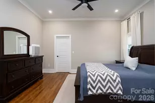 3501 Warp Street, Charlotte, NC 28205 - Photo 15