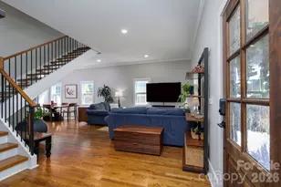 3501 Warp Street, Charlotte, NC 28205 - Photo 5