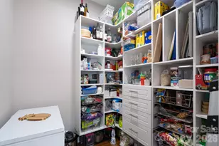 3501 Warp Street, Charlotte, NC 28205 - Photo 13