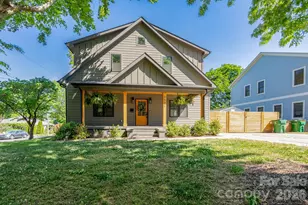 3501 Warp Street, Charlotte, NC 28205 - Photo 39