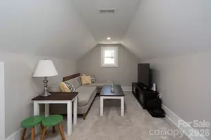 3501 Warp Street, Charlotte, NC 28205 - Photo 29