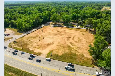 7770 Augusta Road, Piedmont, SC 29673 - Photo 7