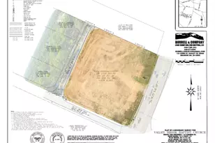 7770 Augusta Rd, Piedmont, SC 29673 - Photo 13