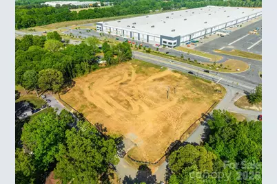7770 Augusta Road, Piedmont, SC 29673 - Photo 5