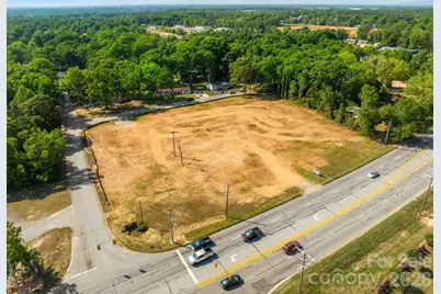 7770 Augusta Road, Piedmont, SC 29673 - Photo 11