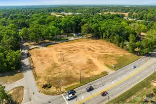 7770 Augusta Rd, Piedmont, SC 29673 - Photo 11
