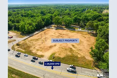 7770 Augusta Road, Piedmont, SC 29673 - Photo 3