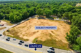 7770 Augusta Rd, Piedmont, SC 29673 - Photo 3