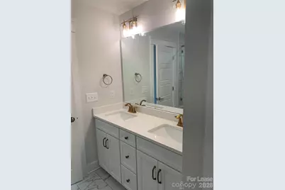 4005 Belle Landing Road, Charlotte, NC 28270 - Photo 27