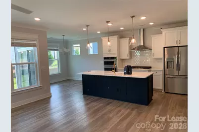 4005 Belle Landing Road, Charlotte, NC 28270 - Photo 9
