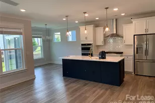 4005 Belle Landing Rd, Charlotte, NC 28270 - Photo 9