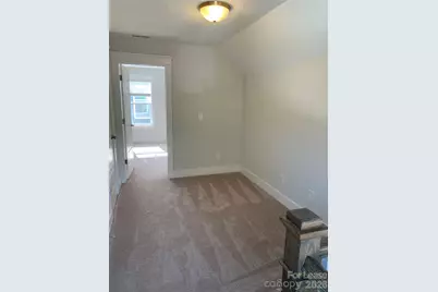 4005 Belle Landing Road, Charlotte, NC 28270 - Photo 29