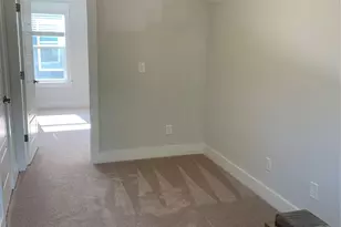 4005 Belle Landing Rd, Charlotte, NC 28270 - Photo 29