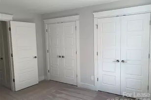 4005 Belle Landing Rd, Charlotte, NC 28270 - Photo 33