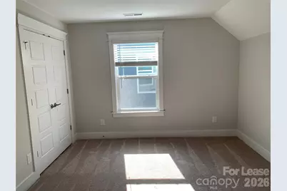 4005 Belle Landing Road, Charlotte, NC 28270 - Photo 31