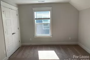4005 Belle Landing Rd, Charlotte, NC 28270 - Photo 31