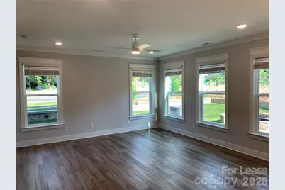 4005 Belle Landing Road, Charlotte, NC 28270 - Photo 5