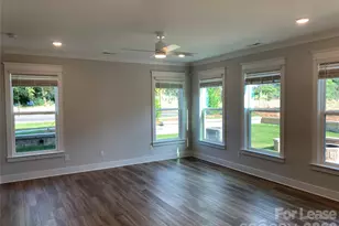4005 Belle Landing Rd, Charlotte, NC 28270 - Photo 5