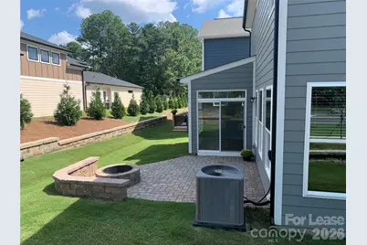 4005 Belle Landing Road, Charlotte, NC 28270 - Photo 35