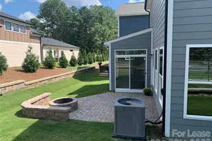 4005 Belle Landing Rd, Charlotte, NC 28270 - Photo 35