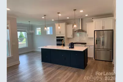 4005 Belle Landing Road, Charlotte, NC 28270 - Photo 7